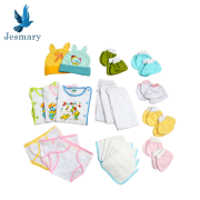 SET ĐỒ DÙNG SINH QUÀ TẶNG BỆNH VIỆN